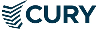 Cury