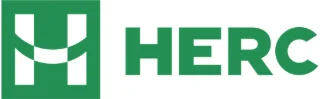 Herc