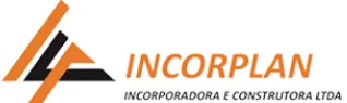 Incorplan