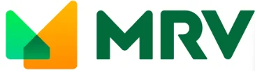 MRV