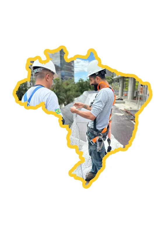 Conheça a R2K
