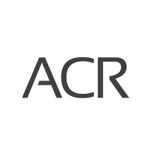 Logo do cliente ACR Select atendido pela R2K Proteção Coletiva