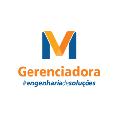 Logo do cliente Gerenciadora Engenharia de Soluções atendido pela R2K Proteção Coletiva