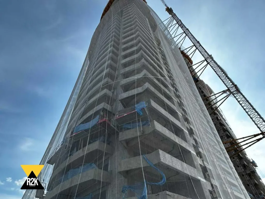 tela-de-protecao-de-obra-nr18-r2k-engenharia