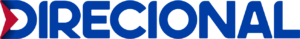 Logo do cliente Direcional Engenharia atendido pela R2K Proteção Coletiva