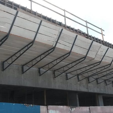 BANDEJA-PROTECAO-PRIMARIA-IW8