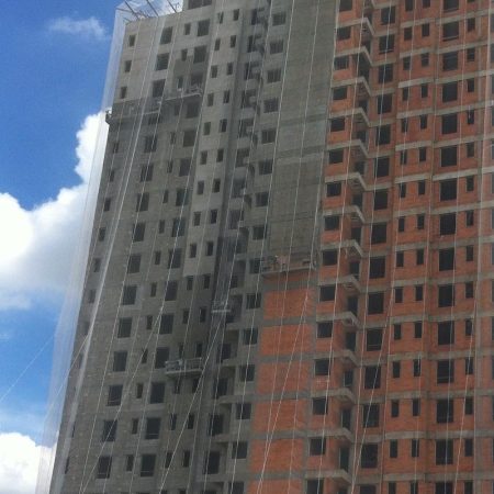 WhatsApp Image 2025-04-16 at 22.21.14