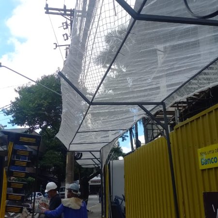 WhatsApp Image 2025-04-16 at 22.21.15 (2)