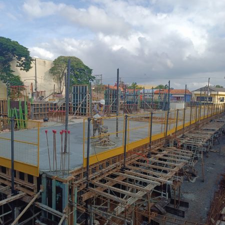 WhatsApp Image 2025-04-24 at 22.19.24