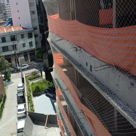 WhatsApp Image 2025-04-24 at 22.33.21