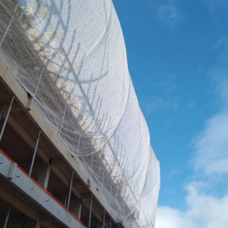 sistema-de-slqa-em-sao-paulo-redes-R2k-768x1152